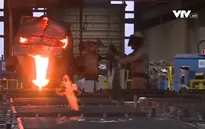 Nhật Bản tuyển dụng lao động phổ thông nước ngoài