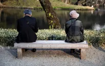 Nhật Bản tìm đến người nước ngoài nhằm giải quyết thiếu hụt lao động