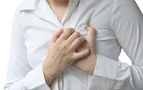 Nhận biết triệu chứng bệnh tim mạch như thế nào?