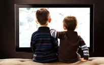 Màn hình LCD vẫn sẽ thống lĩnh thị trường