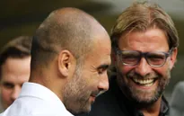CHÍNH THỨC: Phá sâu kỷ lục, Liverpool sở hữu siêu trung vệ từ Southampton