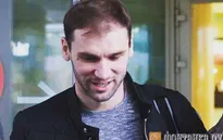 Ivanovic bất ngờ chia tay Chelsea