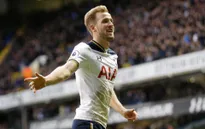 Những cầu thủ đắt giá nhất Ngoại hạng Anh: Harry Kane là số 1