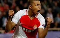 Mối nguy cho U20 Việt Nam được gọi lên ĐT Pháp thay vì Martial