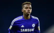 Thượng tầng Chelsea muốn sao trẻ đi "du học", Conte kiên quyết nói không