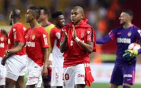 PSG CHÍNH THỨC sở hữu Mbappe