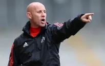 Man Utd nhanh tay ôm trọn 5 tài năng trẻ sáng giá của bóng đá Anh
