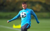 Eden Hazard sắp hưởng lương cao nhất Premier League