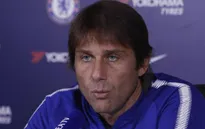 HLV Chelsea chúc sức khoẻ "bệnh binh" hạng A của Man City trước đại chiến