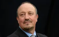 Người cũ Liverpool khiến Everton "tẽn tò"