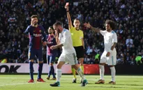 Carvajal cứu thua "đỉnh" hơn thủ môn, CĐV kêu gọi Liverpool ký hợp đồng