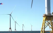 EU đầu tư 444 triệu Euro phát triển cơ sở hạ tầng năng lượng