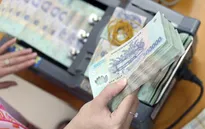 Kiểm toán Nhà nước kiến nghị điều chỉnh dự thảo Luật Quản lý nợ công