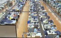 TP.HCM: Công bố danh sách các doanh nghiệp nợ thuế