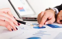 VAMC mua nợ bằng tiền mặt: Giải pháp đẩy nhanh việc xử lý nợ xấu