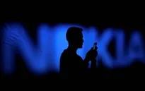 Nokia sẽ "nổ" tưng bừng ngay trong đầu năm 2018