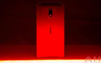 Một smartphone Nokia mới sẽ ra mắt vào ngày 31/10