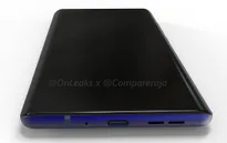 Sau Google, đến lượt Nokia "bắt chước" Apple khai tử cổng 3.5mm