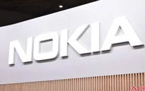 Samsung và Apple chú ý, Nokia 9 đã lộ diện