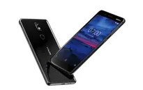 Nokia 7 chính thức trình làng: Sử dụng Snapdragon 630, pin 3.000mAh