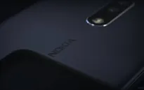 Chính thức lộ diện thông số của Nokia 9