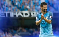 "Người thừa" Man City bất ngờ được CLB cũ để mắt