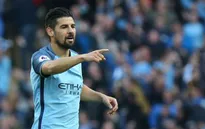 "Hàng hớ" Man City tính đường tháo chạy khỏi Premier League