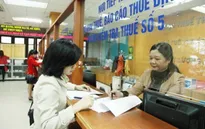 TP.HCM hỗ trợ người nộp thuế quyết toán thuế thu nhập cá nhân