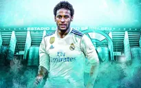 Chuyển nhượng bóng đá quốc tế ngày 02/12/2017: Real Madrid đạt được thoả thuận với Neymar