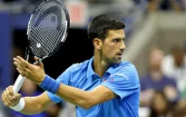 Djokovic bỏ ngỏ khả năng dự Australian Open 2018