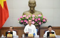 Giải pháp nào để đạt mục tiêu tăng trưởng GDP 6,7%?