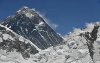 Thêm 2 người thiệt mạng khi chinh phục đỉnh Everest
