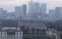 Nhìn từ câu chuyện Brexit của nước Anh