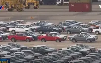 Chính sách mới có tạo đà cho doanh nghiệp ô tô trong nước phát triển?