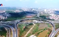 Đánh giá của JICA về triển khai ODA tại Việt Nam