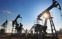 IEA: Nguy cơ mất ổn định nguồn cung và giá dầu do đầu tư yếu