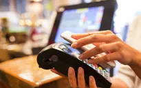 Giải pháp QR Code tăng độ an toàn cho các giao dịch ngân hàng