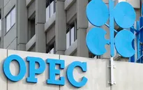 Các nước OPEC ủng hộ việc kéo dài thỏa thuận cắt giảm sản lượng
