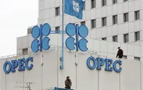 Sản lượng dầu mỏ OPEC tăng bất chấp thỏa thuận cắt giảm