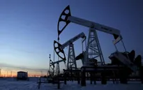 Mức độ tuân thủ thỏa thuận cắt giảm sản lượng của OPEC đạt 95%