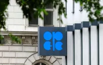 OPEC họp bình ổn thị trường dầu mỏ