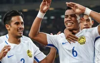 U22 Malaysia 2-1 U22 Brunei: Tổng hợp diễn biến trận đấu