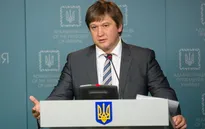 Ukraine sẽ kháng cáo phán quyết liên quan đến khoản nợ 3 tỷ USD với Nga