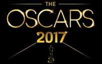 Gấp rút chuẩn bị cho Lễ trao giải Oscar 2017 ở Hollywood