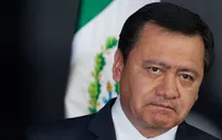 Canada, Mexico hoan nghênh tuyên bố đàm phán lại NAFTA của Tổng thống Mỹ
