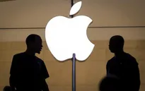 WSJ: Apple có thể sẽ không sử dụng chip của Qualcomm từ 2018