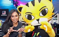 Cùng lắng nghe 3 bài hát chính thức của SEA Games 29