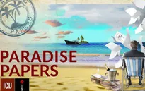 Tổng cục Thuế rà soát cá nhân, tổ chức ở Việt Nam có trong Hồ sơ Paradise