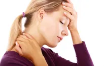 Đột quỵ não ngày càng trẻ hóa