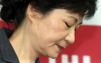 Hàn Quốc ấn định ngày phán quyết với bà Park Geun-hye
